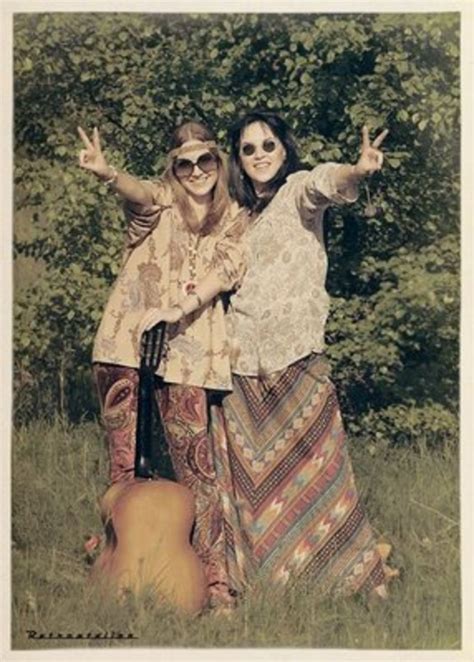 Personal Life and Relationships of Hippy Chick