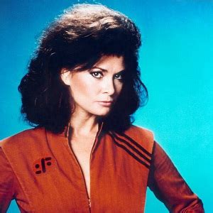 Personal Life and Relationships of Jane Badler