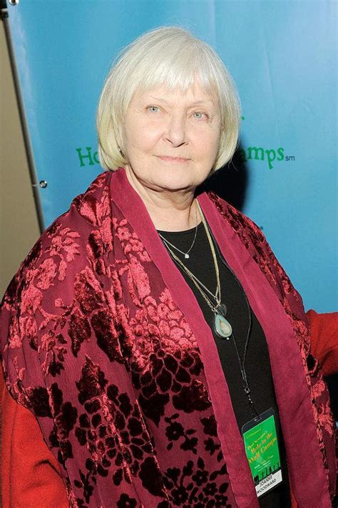 Personal Life and Relationships of Joanne Woodward