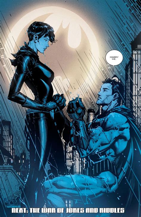 Personal Life and Relationships of Laura Catwoman