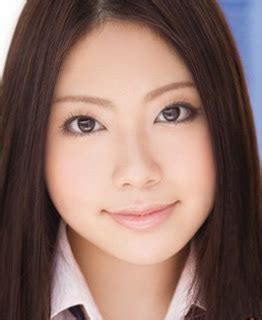 Personal Life and Relationships of Maho Ichikawa