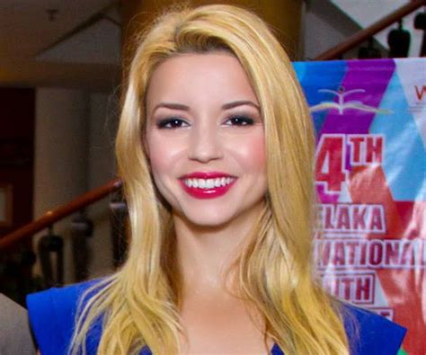 Personal Life and Relationships of Masiela Lusha