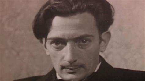 Personal Life and Relationships of Porsche Dali