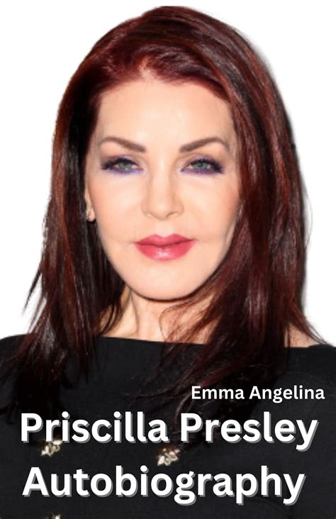 Personal Life and Relationships of Priscilla