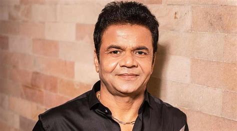 Personal Life and Relationships of Rajpal Yadav