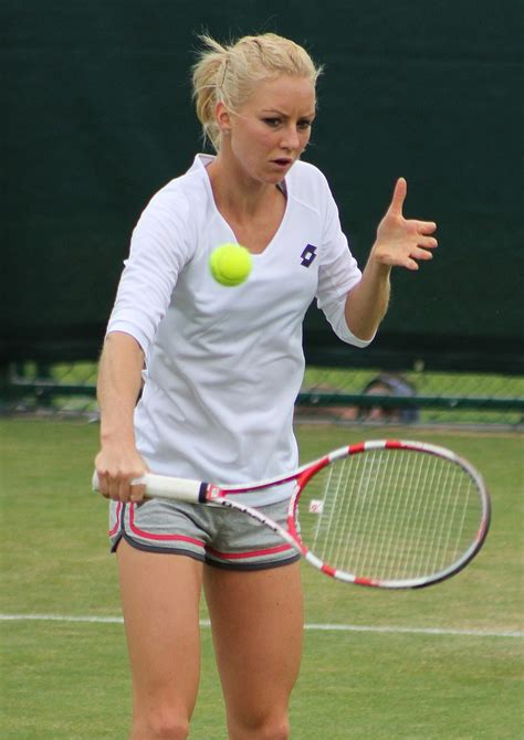 Personal Life and Relationships of Urszula Radwanska