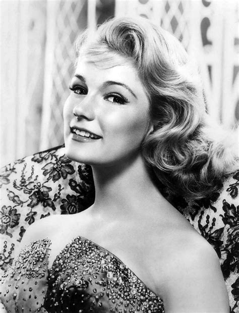 Personal Life and Relationships of Yvette Mimieux