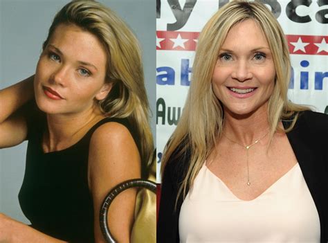 Personal Life of Amy Locane