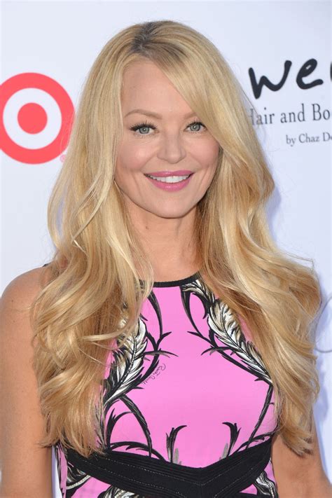 Personal Life of Charlotte Ross