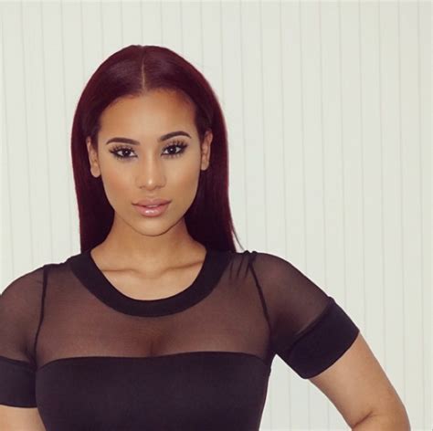 Personal Life of Cyn Santana