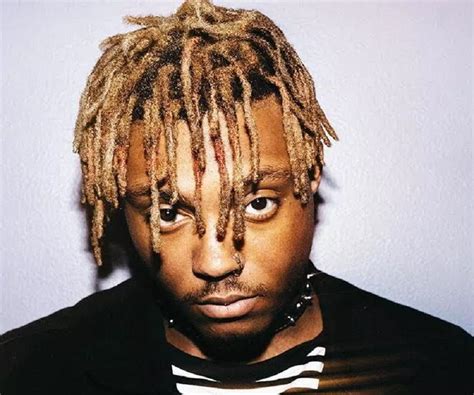 Personal Life of Juice Wrld