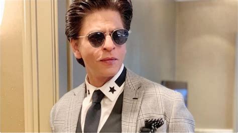 Personal Life of Shah Rukh Khan