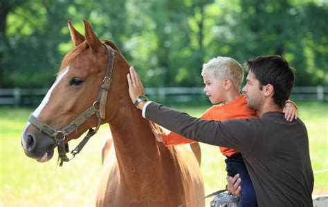 Personal Life of White Mare: Relationships and Family