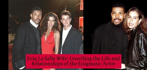 Personal Life of the Enigmatic Celebrity: Family and Relationships