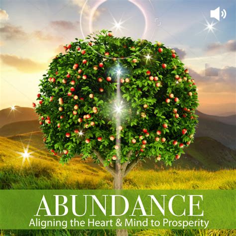 Personal Perspectives and Interpretations of Abundance in Dreams