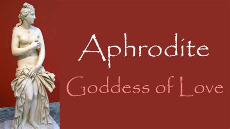 Personal life and relationships of Aphrodite Pearl