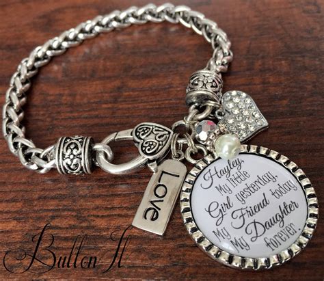 Personalized Wedding Jewelry: A Unique and Memorable Keepsake