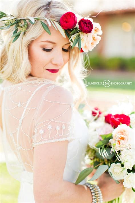 Personalizing Your Bridal Look: Expert Advice for Creating a Unique Dress Experience