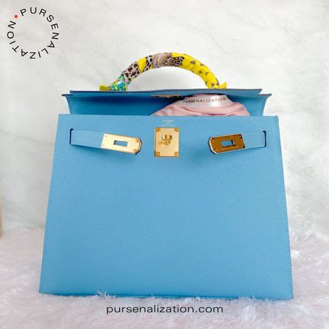 Personalizing Your Perfect Purse: Customization and DIY Ideas