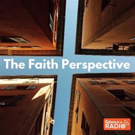 Perspectives of Faith Diaz on Current Challenges