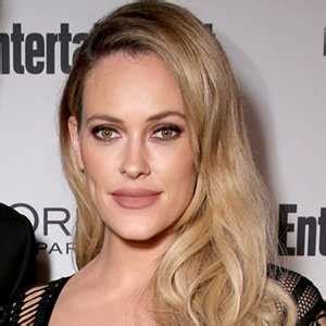 Peta Murgatroyd: Net Worth and Achievements