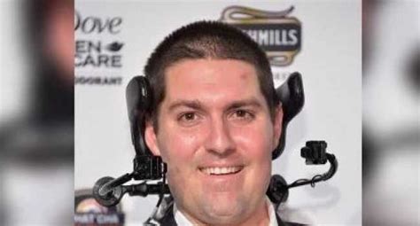 Pete Frates' Early Life and Background