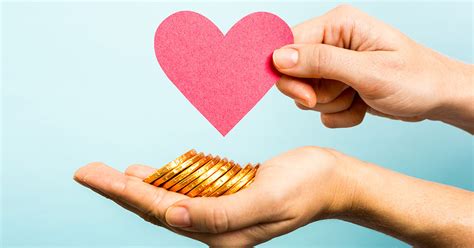 Philanthropic Contributions and Involvement in Charitable Causes