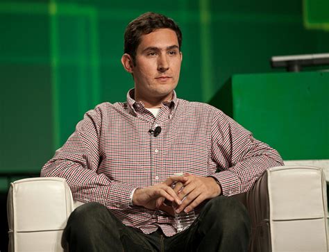 Philanthropic Contributions of Kevin Systrom