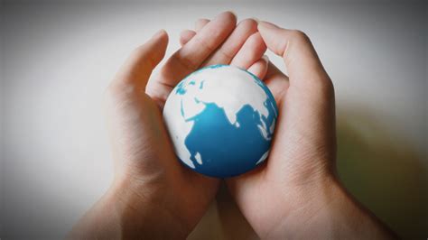 Philanthropic Efforts and Global Impact