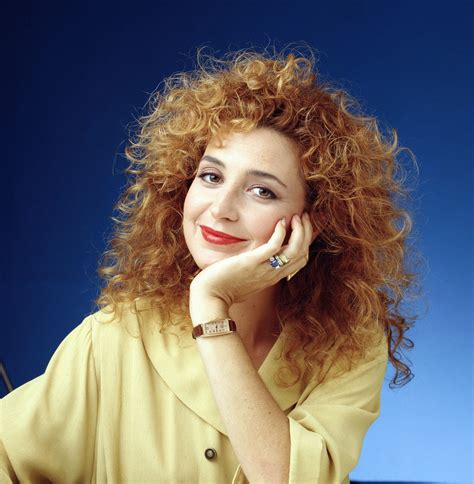 Philanthropic Efforts of Annie Potts