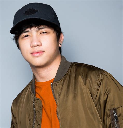 Philanthropic Endeavors and Generosity of Ranz Kyle