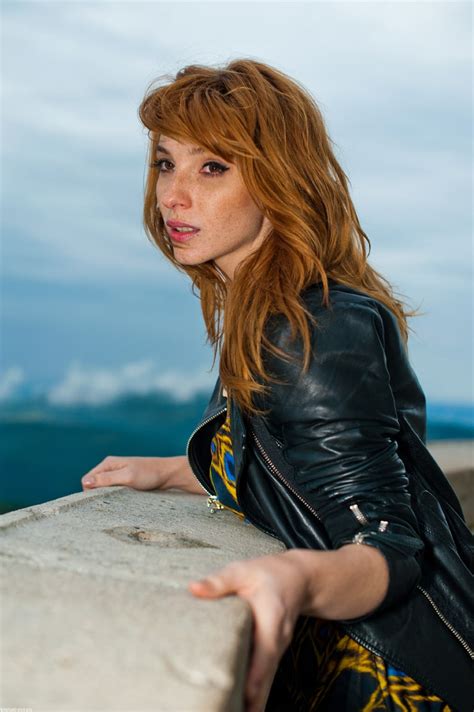 Philanthropic Endeavors of Vica Kerekes