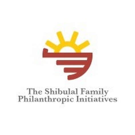 Philanthropic Initiatives by Vaishnavi Dhondiyal