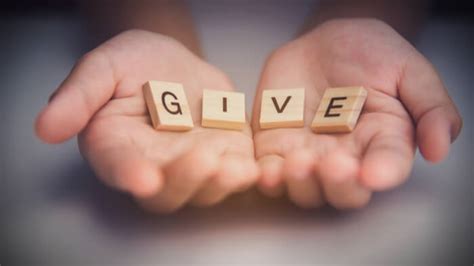 Philanthropic Pursuits and Benevolent Acts