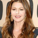 Philanthropic Work: Jane Leeves' Charitable Contributions