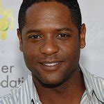 Philanthropy: Blair Underwood's Charitable Endeavors