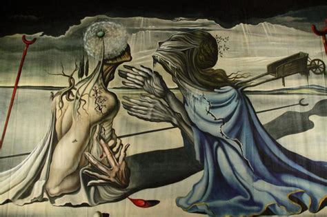 Philanthropy Work of Porsche Dali