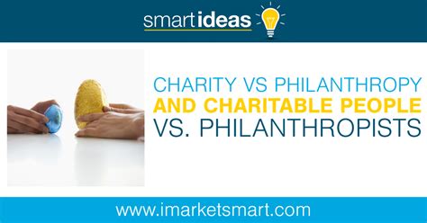 Philanthropy and Charity Work of April Eighteen