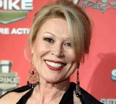 Physical Appearance: Leslie Easterbrook's Height and Figure