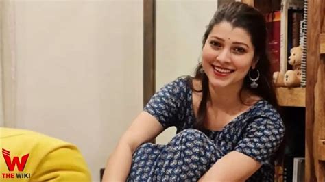 Physical Appearance and Figure of Tejaswini