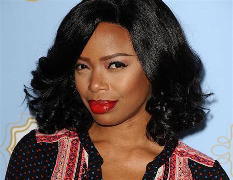 Physical Appearance of Jill Marie Jones