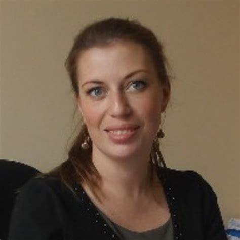 Physical Appearance of Olga Arkhipova