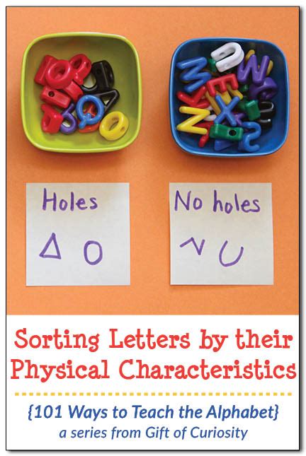 Physical Attributes: What Sets Penny Letters Apart