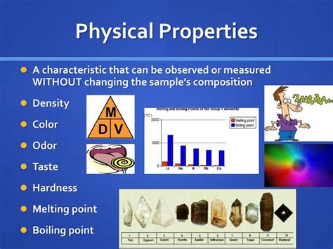 Physical Attributes: Years and Vertical Measurement