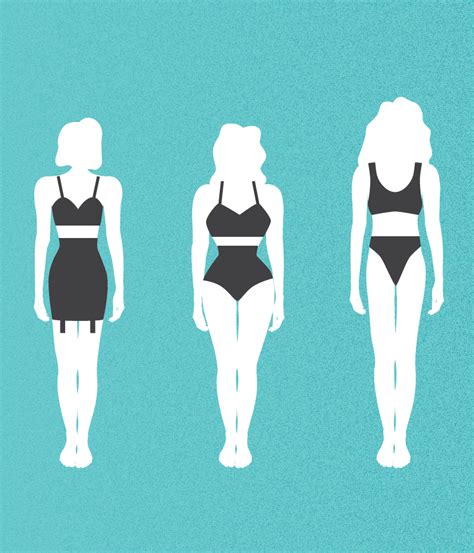 Physical Attributes and Body Shape: Beauty Standards in the Modeling Industry