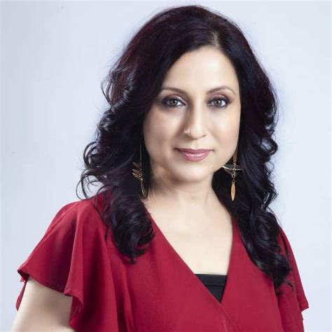 Physical Attributes of Kishori Shahane