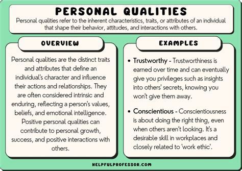 Physical Characteristics: Age, Height, and Body Shape of the Remarkable Individual