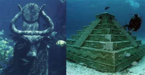 Physical Characteristics of Atlantis Sparks