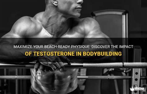 Physique: Discover Precious White's body characteristics