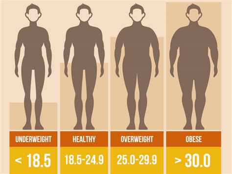 Physique and Body Composition